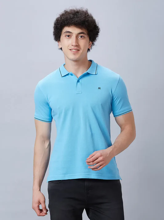 Stylish T Shirt